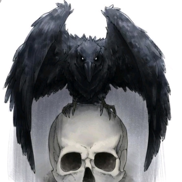 Meet your Posher, Austin - Picture 1 of 1